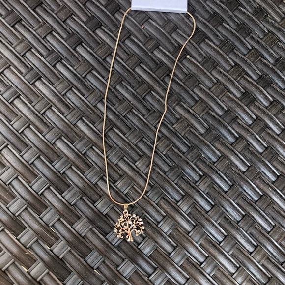 🆕Last one!⭐️Tree of life - Picture 3 of 6